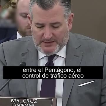 Air Traffic Fail Exposes Biden Chaos