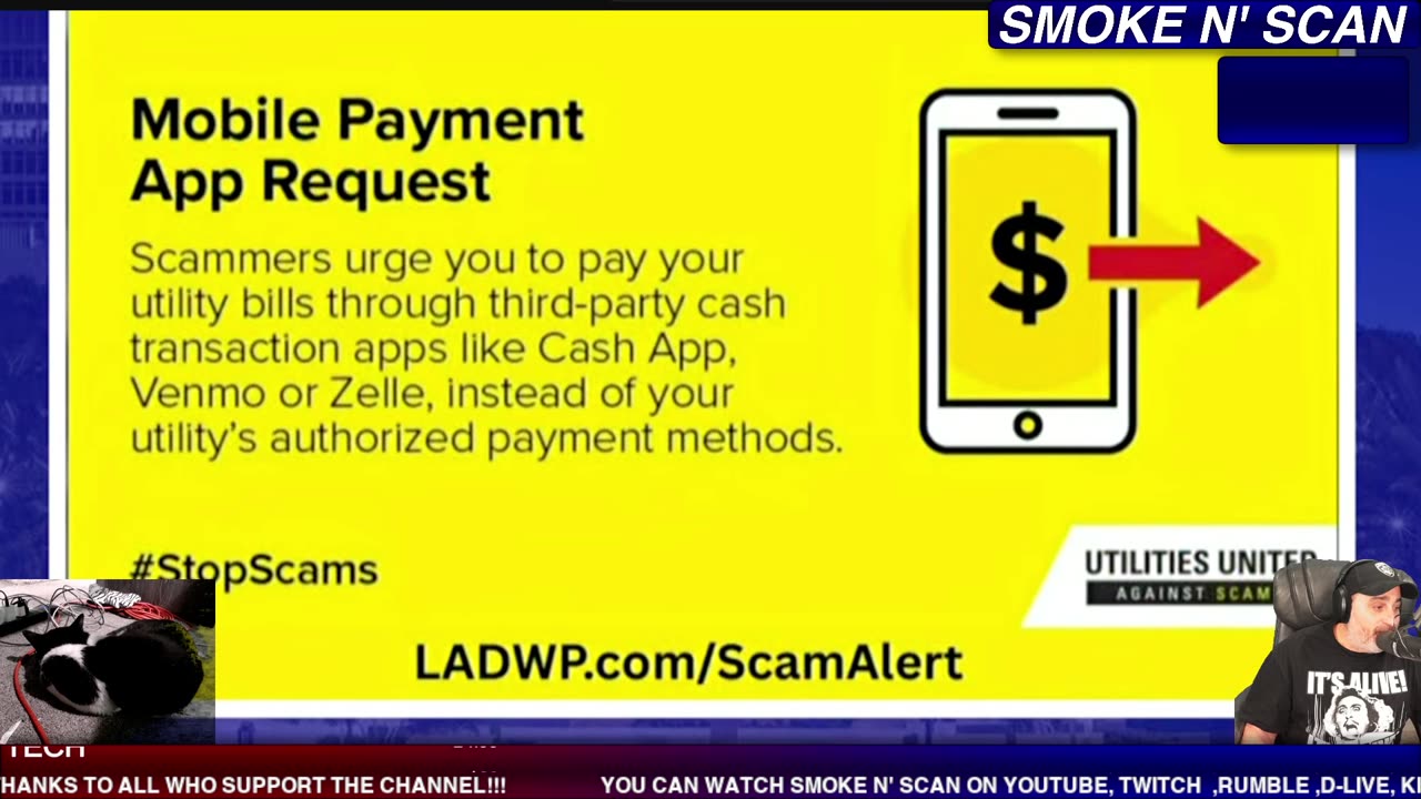 LIVE LA CITY CLOWNCIL MEETING 6/10/25 #LA #LIVE #RIOT