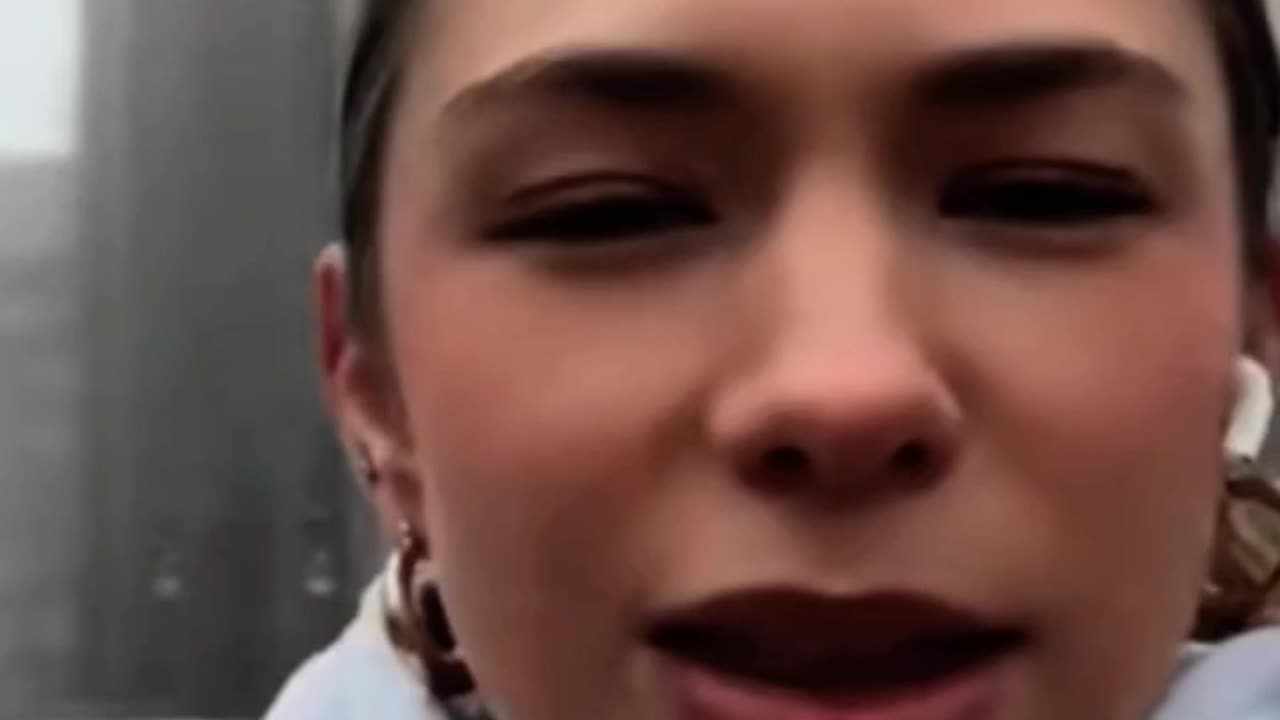 STRONG & INDEPENDENT MENTAL BREAKDOWNS - VOL. 1,589