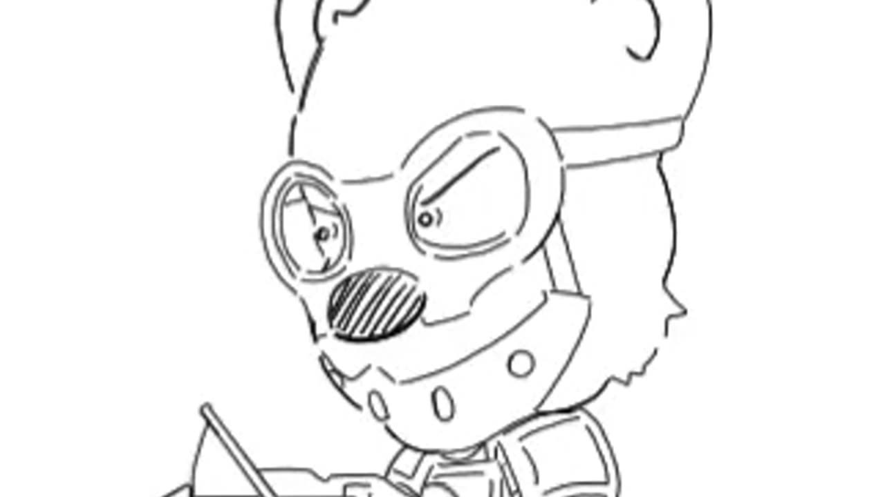 Drowns well oak patrol