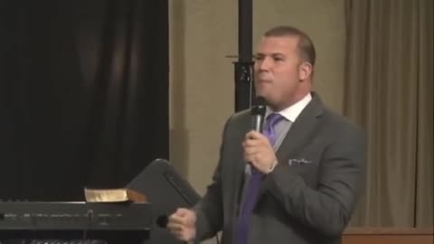 MiracleNetTV — Your source for powerful anointed programming