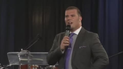 MiracleNetTV — Your source for powerful anointed programming