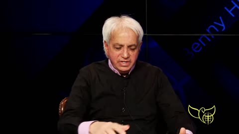 MiracleNetTV — Your source for powerful anointed programming