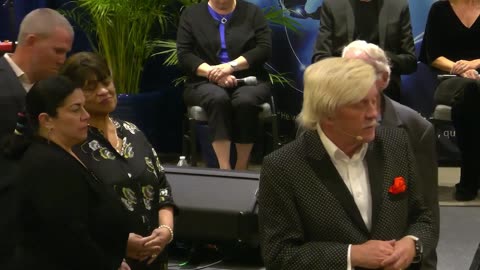 MiracleNetTV — Your source for powerful anointed programming