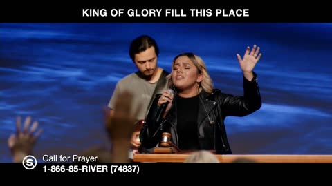MiracleNetTV — Your source for powerful anointed programming