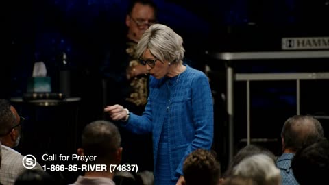 MiracleNetTV — Your source for powerful anointed programming