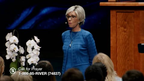 MiracleNetTV — Your source for powerful anointed programming