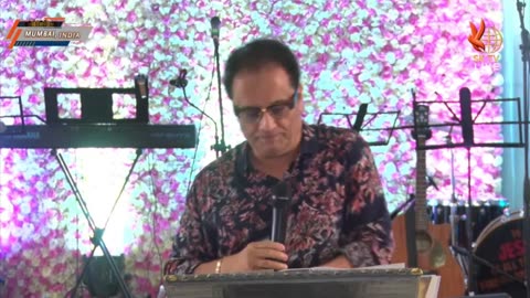 MiracleNetTV — Your source for powerful anointed programming