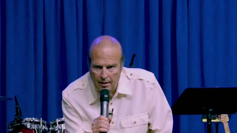 MiracleNetTV — Your source for powerful anointed programming