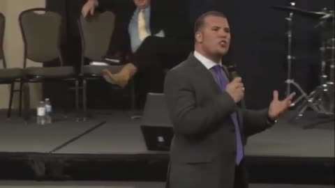 MiracleNetTV — Your source for powerful anointed programming