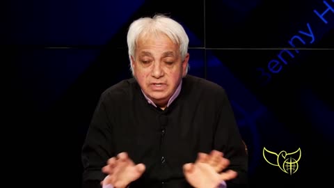 MiracleNetTV — Your source for powerful anointed programming
