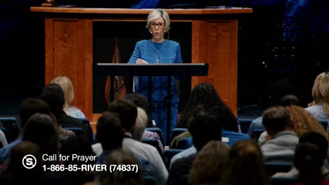 MiracleNetTV — Your source for powerful anointed programming