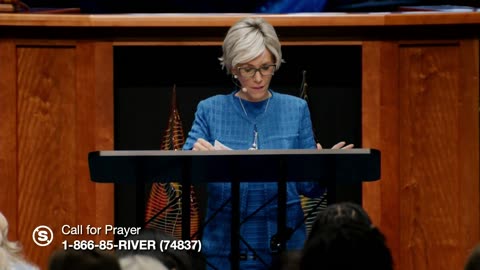 MiracleNetTV — Your source for powerful anointed programming