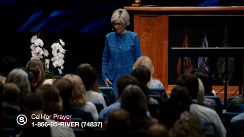MiracleNetTV — Your source for powerful anointed programming