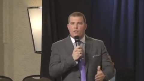 MiracleNetTV — Your source for powerful anointed programming