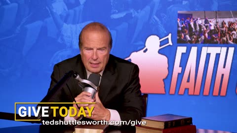 MiracleNetTV — Your source for powerful anointed programming