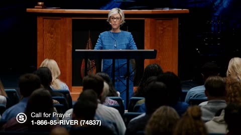 MiracleNetTV — Your source for powerful anointed programming
