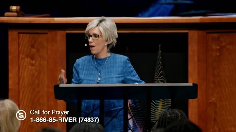 MiracleNetTV — Your source for powerful anointed programming
