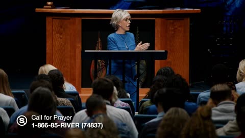 MiracleNetTV — Your source for powerful anointed programming