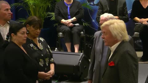 MiracleNetTV — Your source for powerful anointed programming