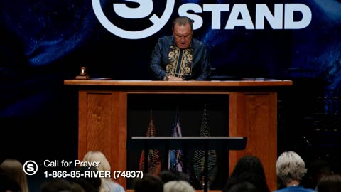 MiracleNetTV — Your source for powerful anointed programming