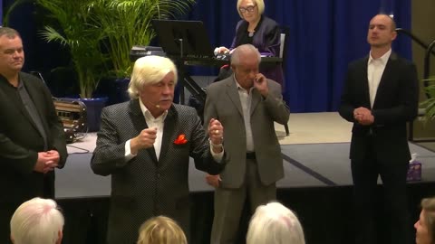 MiracleNetTV — Your source for powerful anointed programming