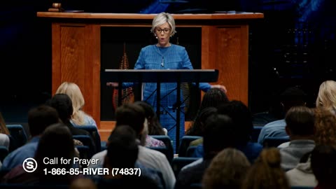 MiracleNetTV — Your source for powerful anointed programming