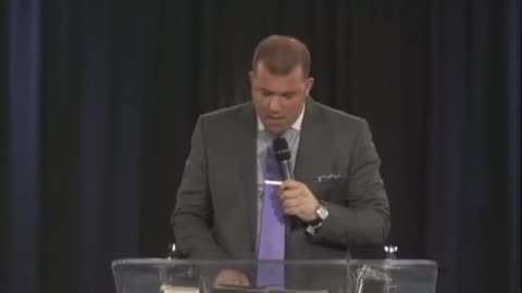 MiracleNetTV — Your source for powerful anointed programming