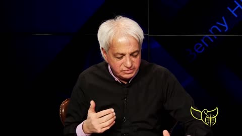 MiracleNetTV — Your source for powerful anointed programming