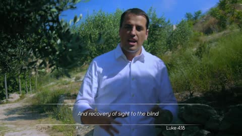 MiracleNetTV — Your source for powerful anointed programming
