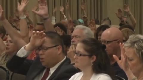MiracleNetTV — Your source for powerful anointed programming
