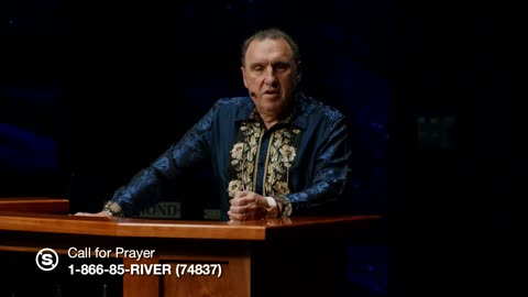 MiracleNetTV — Your source for powerful anointed programming