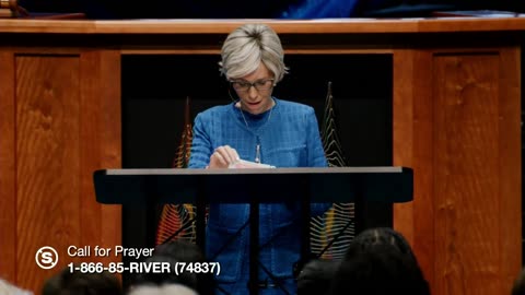 MiracleNetTV — Your source for powerful anointed programming