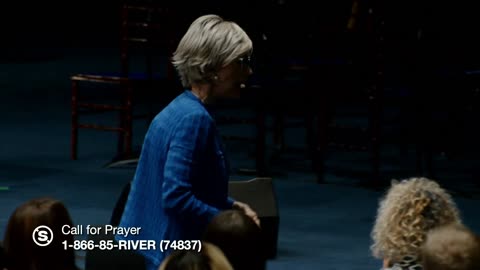 MiracleNetTV — Your source for powerful anointed programming