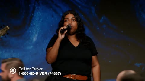 MiracleNetTV — Your source for powerful anointed programming