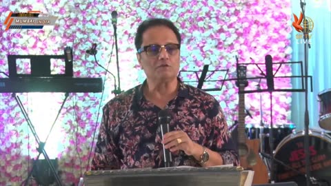 MiracleNetTV — Your source for powerful anointed programming
