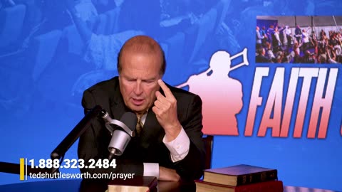 MiracleNetTV — Your source for powerful anointed programming