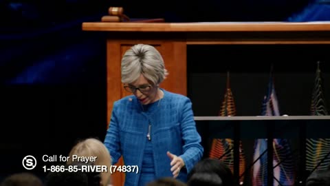 MiracleNetTV — Your source for powerful anointed programming