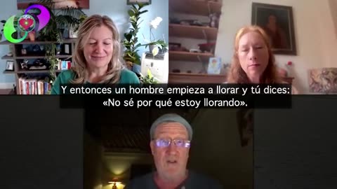Sabiduría Sagrada - Estamos a un solo Respiro de Distancia - 5 de junio de 2025