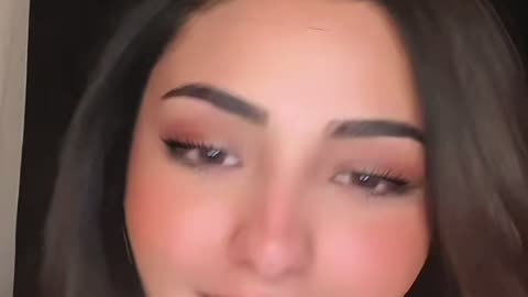 Dalia