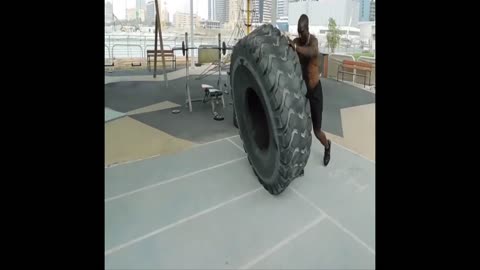 Sports Pain Tolerance, Athletes https://a.co/d/4pgsVf4