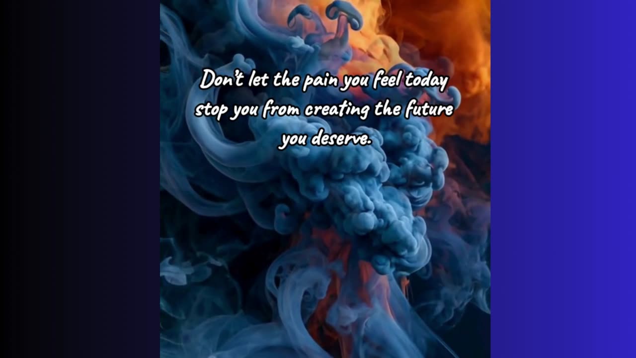 Write Your Own Story | Heal, Forgive, Grow – One Day at a Time