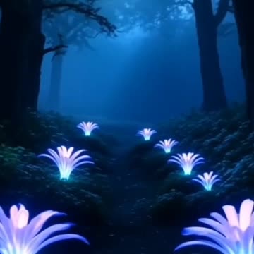 Green Signal 🟢📶