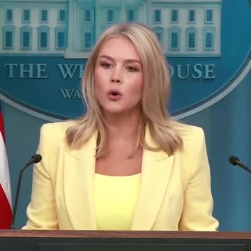 AMERICA IS BACK!!!🇺🇸🔥🔥🔥