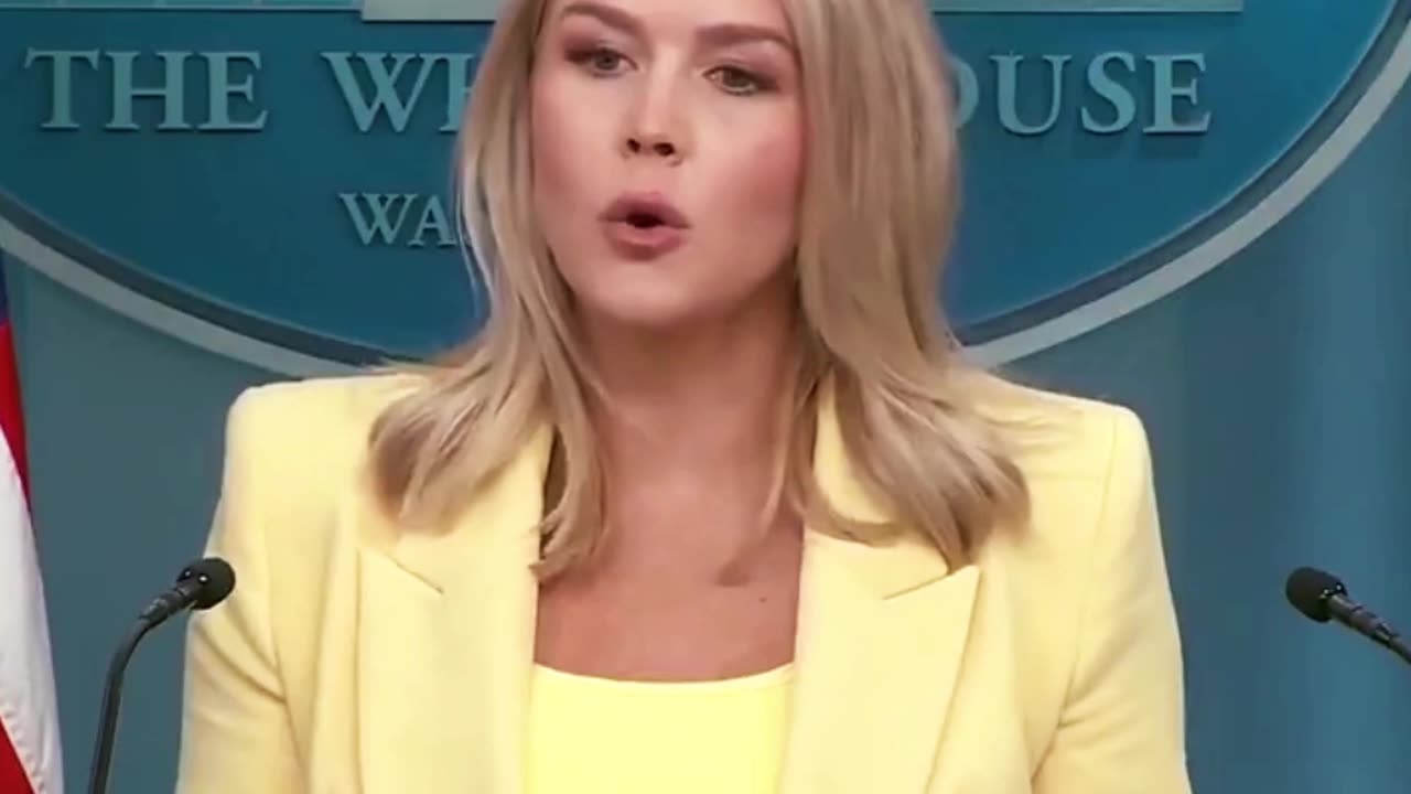 AMERICA IS BACK!!!🇺🇸🔥🔥🔥