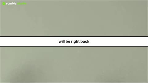 Another irl stream and vrchat and more island stuff