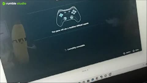 Another irl stream and vrchat and more island stuff