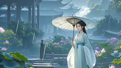 生命禅院