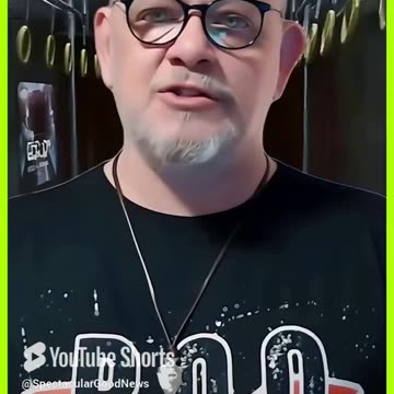 GOOD NEWS - Indonesien führt Global Flourishing Study an (2 .Mai 2025)