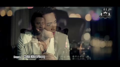 [Music Video] Nụ Cười Không Vui - Châu Khải Phong